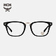  MCM 眼镜架复古黑框眼镜大牌正品眼镜框MCM2634A　