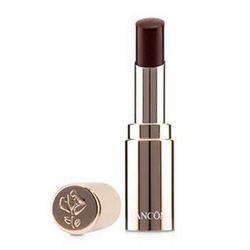 LANCOME 兰蔻 Lancome Ladies L'Absolu Mademoiselle Shine Balmy Feel Lipstick 0.11 oz # 168 Shine