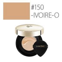 LANCOME 兰蔻 Lancome Absolue Cushion Compact spf50 + / pa +++ (150-ivoire-o)