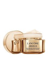 LANCOME 兰蔻 菁纯臻颜焕活眼霜 0.7 oz. 20ml