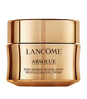 LANCOME 兰蔻 菁纯眼霜