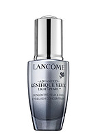 LANCOME 兰蔻 眼霜精华素