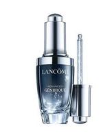 LANCOME 兰蔻 小黑瓶精华肌底液