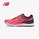 new balance 轻便复古跑步运动休闲鞋 W880VC8