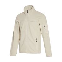 Columbia 哥伦比亚 PM4519 男款抓绒外套