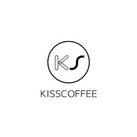 KISSCOFFEE