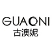 GUAONI/古澳妮