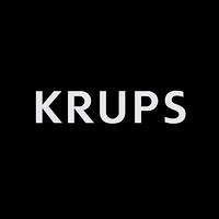 克鲁伯 KRUPS