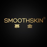 SMOOTHSKIN/慕金