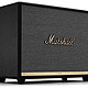 Marshall 马歇尔 WOBURN II BLUETOOTH 无线蓝牙音箱