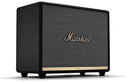 Marshall 马歇尔 WOBURN II BLUETOOTH 无线蓝牙音箱