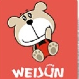 Weijun/炜俊亿足