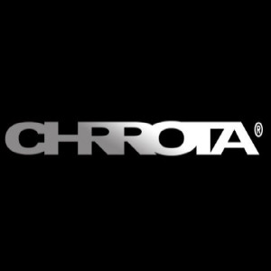 CHRROTA