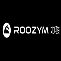 ROOZYM/如骏