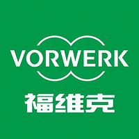 VORWERK/福维克