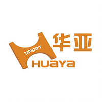 华亚 HUaYa