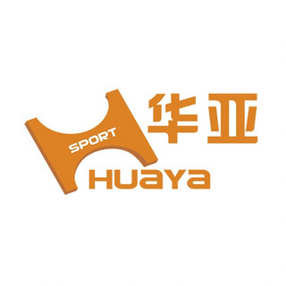 HUaYa/华亚