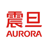 震旦 AURORA