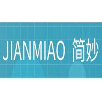 JIANMIAO/简妙