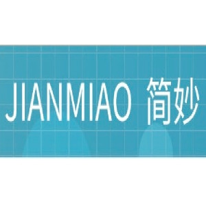 JIANMIAO/简妙