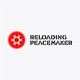 RELOADING PEACEMAKER/重新加载