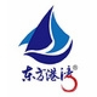 东方港湾