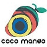 COCO MANGO