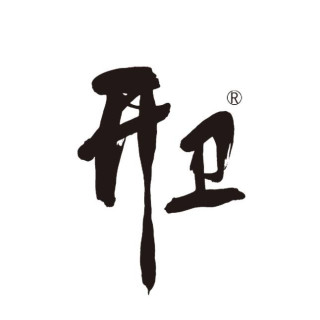 开卫 野山楂果汁饮料 1kg*6瓶 礼盒装【报价 价格 评测 怎么样】 -什么值得买
