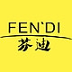 FEN'DI/芬迪