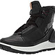 ecco 爱步 ECCO 爱步 Men’s Exostrike Mid 户外男靴