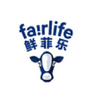 Fairlife/鲜菲乐