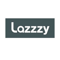 lazzzy