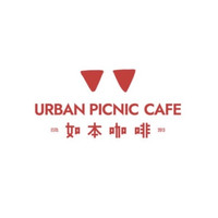 URBAN PICNIC CAFE/如本咖啡