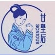 甘皇后