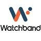 watchband