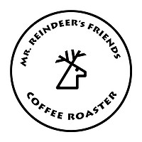 MR.REINDEER'S FRIENDS/老鹿的朋友