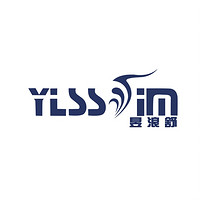 Ylsswim/昱浪舒