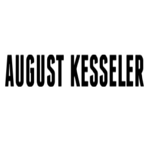 August Kesseler/傲客