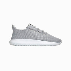 adidas ORIGINALS 三叶草 TUBULAR SHADOW 中性运动休闲鞋