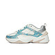 NIKE 耐克 M2K TEKNO AO3108 女款休闲运动鞋