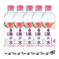 大雪将至，“食力”护身！食品券需领齐！冬日屯粮没商量~