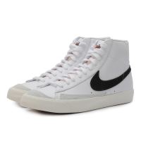 NIKE 耐克 BLAZER 男款休闲运动鞋  BQ6806