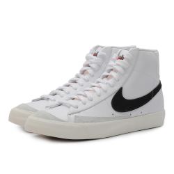 NIKE 耐克 BLAZER 男款休闲运动鞋  BQ6806