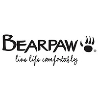 BEARPAW