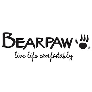 BEARPAW