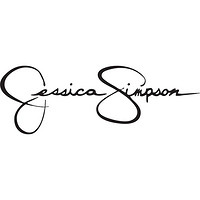 Jessica Simpson/杰西卡辛普森