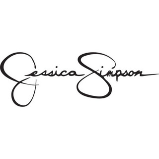 Jessica Simpson/杰西卡辛普森