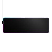 Steelseries 赛睿 QcK Prism Cloth XL  电竞游戏鼠标垫 炫彩RGB版