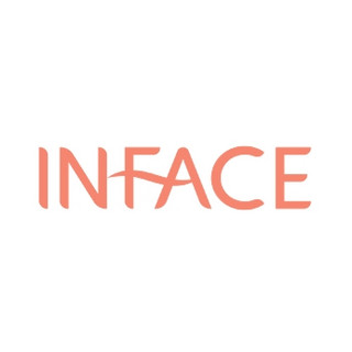 inFace/茵菲斯