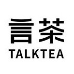 TALKTEA/言茶